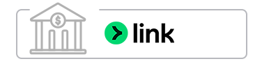 Link payments